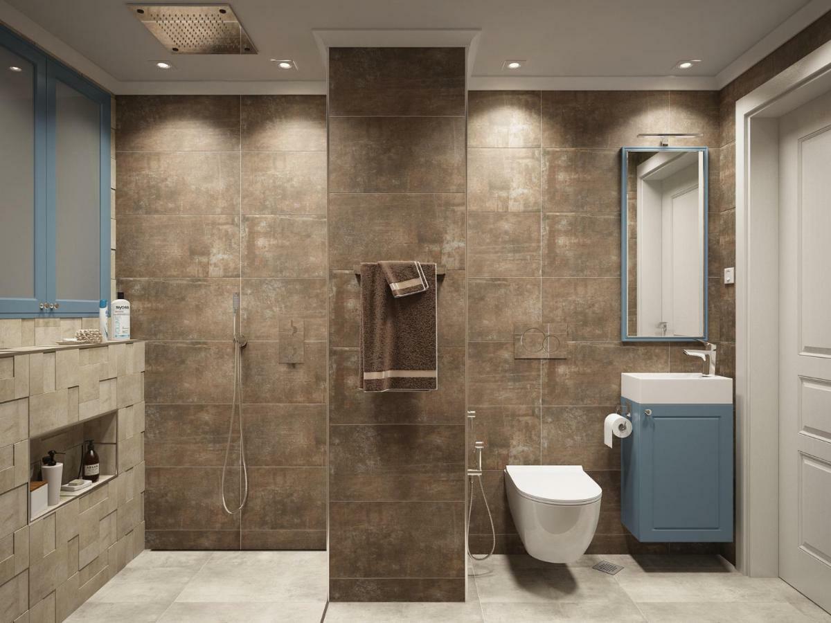A Luxury Apartment With Patio And Bbq София Экстерьер фото